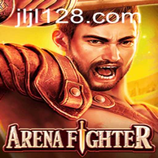 ArenaFighter: Unveiling the Latest Sensation in the Gaming World