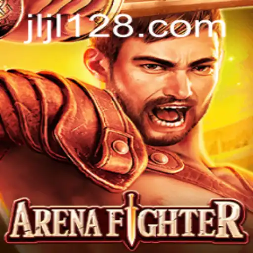 ArenaFighter: Unveiling the Latest Sensation in the Gaming World