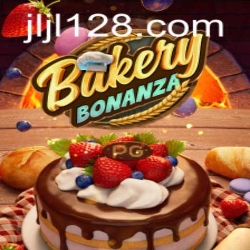 Explore the Sweet World of BakeryBonanza