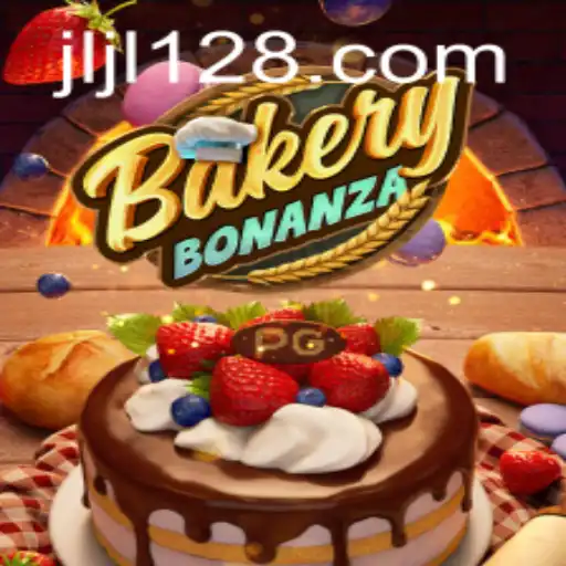 Explore the Sweet World of BakeryBonanza