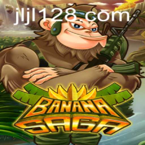 Exploring the Thrills of BananaSaga: An Intriguing Twist in Mobile Gaming