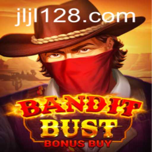 Exploring BanditBustBonusBuy: An Engaging Gaming Experience on JL128.COM