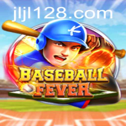 Experience the Thrill of BaseballFever at JL128.COM