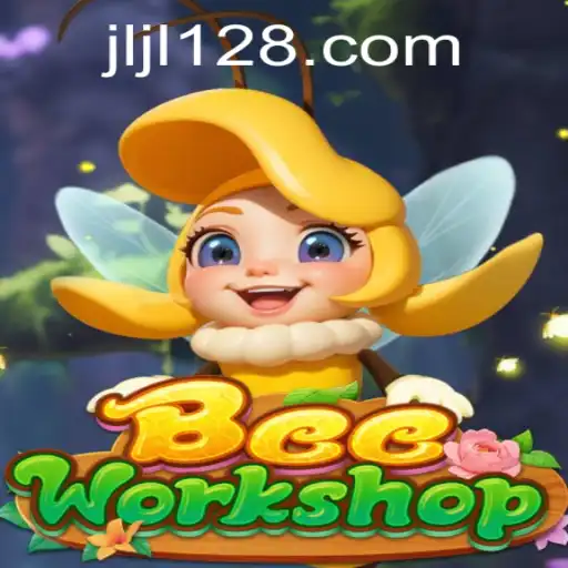 Discover the Buzz: BeeWorkshop - A Unique Gaming Experience