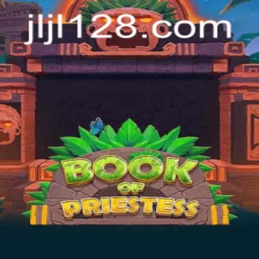 Exploring the Enchanting World of BookOfPriestess