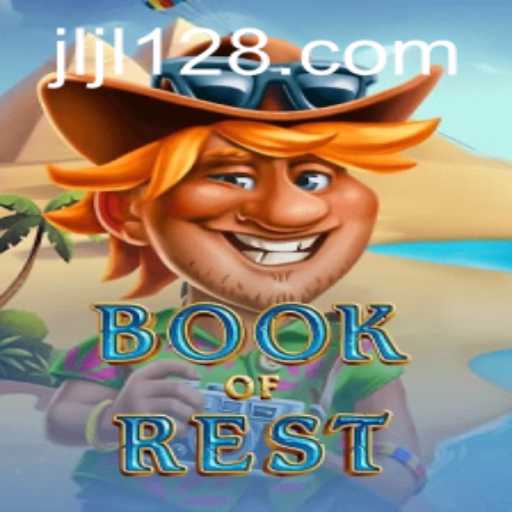 Exploring the Mystical World of BookofRest: A Thrilling Adventure Game