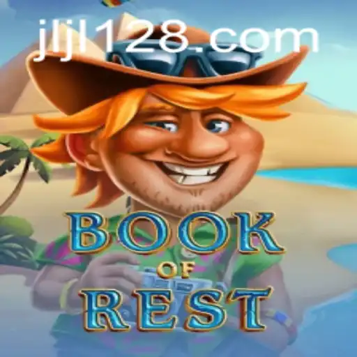 Exploring the Mystical World of BookofRest: A Thrilling Adventure Game