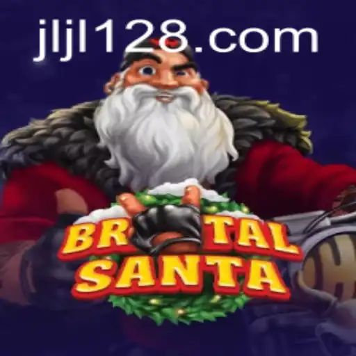 Exploring the Thrilling World of BrutalSanta