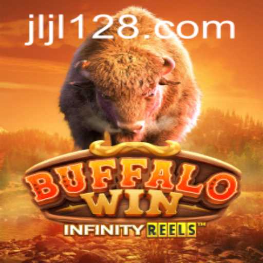 BuffaloWin: An Engaging Adventure in the World of Online Gaming
