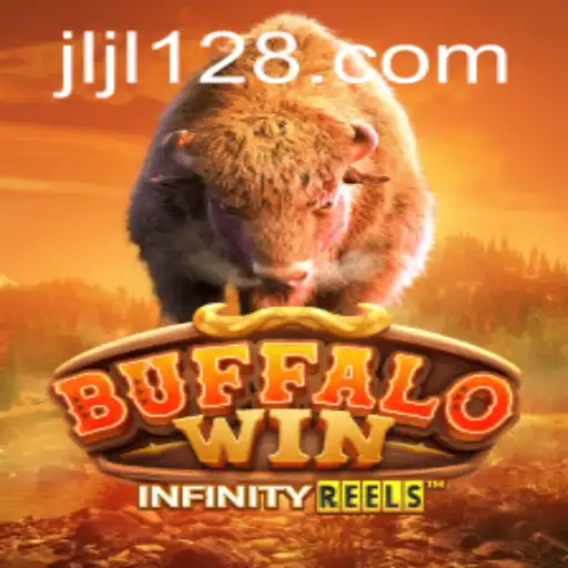 BuffaloWin: An Engaging Adventure in the World of Online Gaming