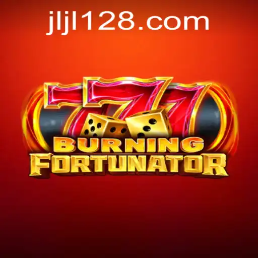 Unveiling BurningFort: A Dynamic Gaming Adventure with JL128.COM