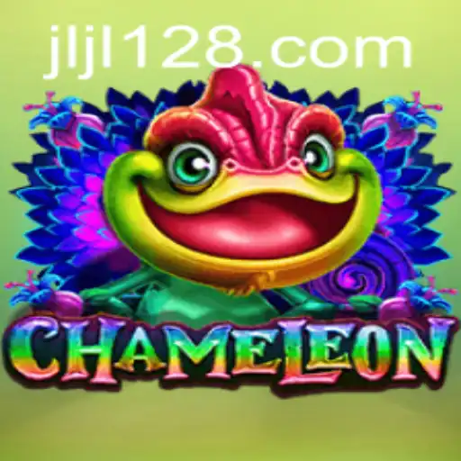 Unveiling the Intricacies of Chameleon: A Modern Board Game Sensation