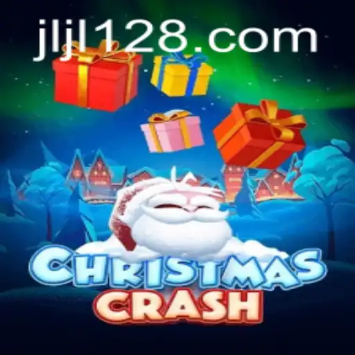 Discover the Exciting World of ChristmasCrash