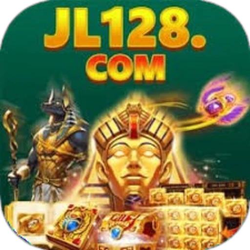 JL128.COM