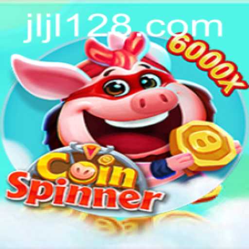 Discover the Thrilling World of CoinSpinner: The Game Revolutionizing Online Play at JL128.COM