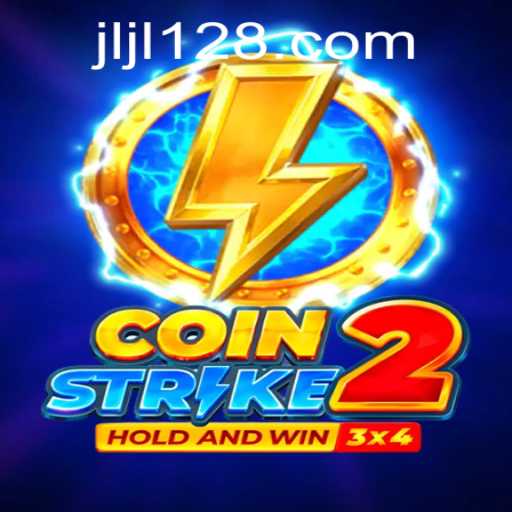 CoinStrike2: A Captivating Digital Adventure
