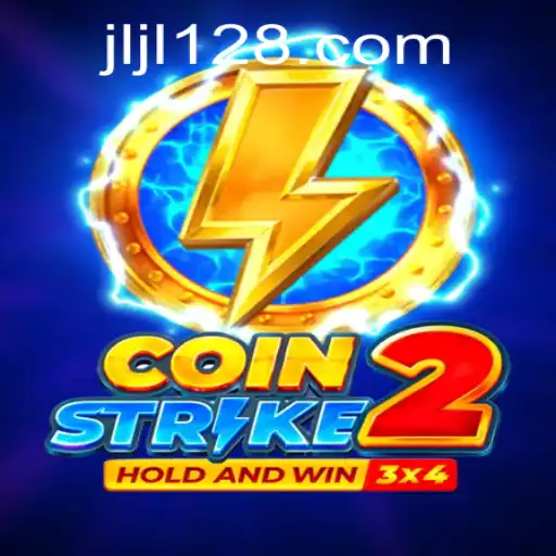 CoinStrike2: A Captivating Digital Adventure