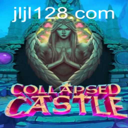 Explore the Enigmatic World of CollapsedCastle and Discover Its Thrilling Adventures