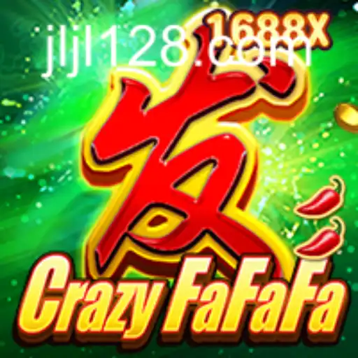 Discover CrazyFaFaFa: A Captivating Journey into the World of JL128.COM