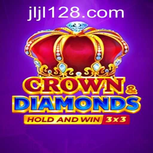 Discovering Crowndiamonds: A Unique Gaming Experience