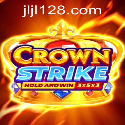 Discover the Thrilling World of Crownstrike: A New Era of Gaming