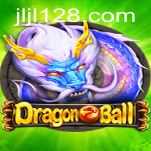 DragonBall: A Thrilling Adventure in Gaming