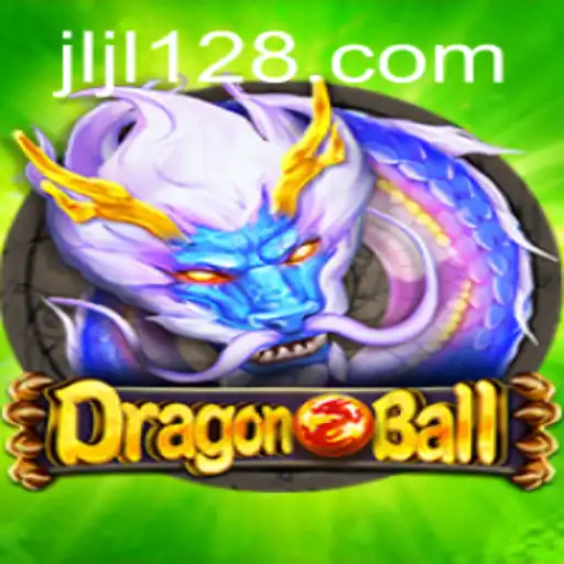 DragonBall: A Thrilling Adventure in Gaming