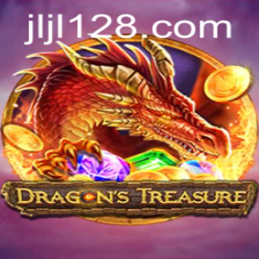 Exploring the Mystical World of DragonsTreasure with JL128.COM
