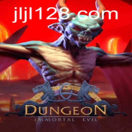 Discover the Intricacies of Dungeon: A Thrilling Adventure with JL128.COM