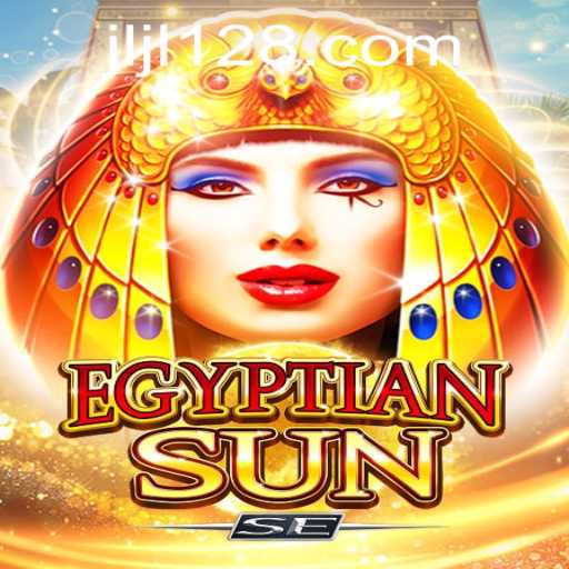 Explore the Enchanting World of EgyptianSunSE: Gaming Experience Like Never Before