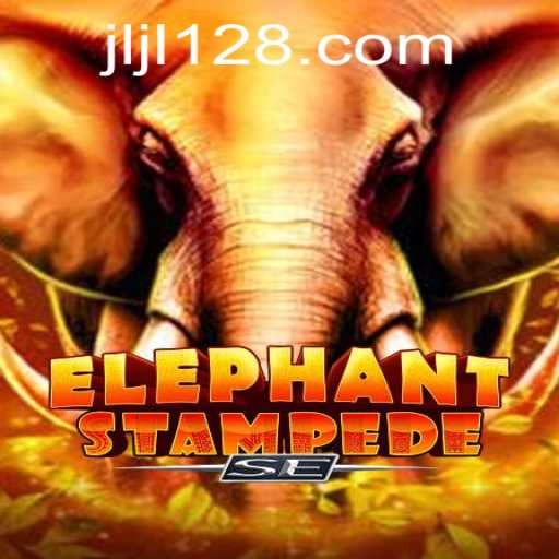 ElephantStampedeSE: Understanding the Exciting Journey of the Latest Game