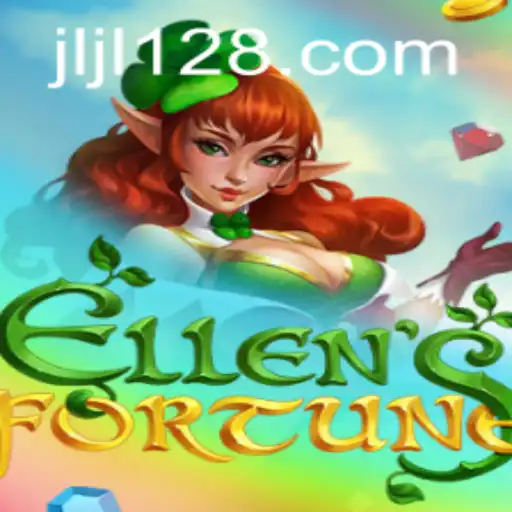 Discover the Thrilling World of EllensFortune: A New Gaming Phenomenon