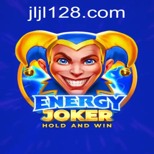 Unveiling EnergyJoker: A Thrilling Adventure at JL128.COM