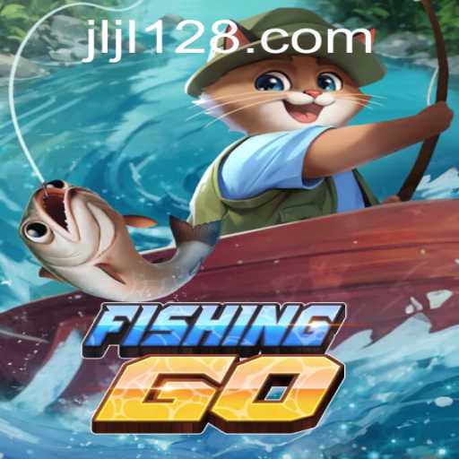 Explore the Exciting World of FishingGO: A Comprehensive Guide