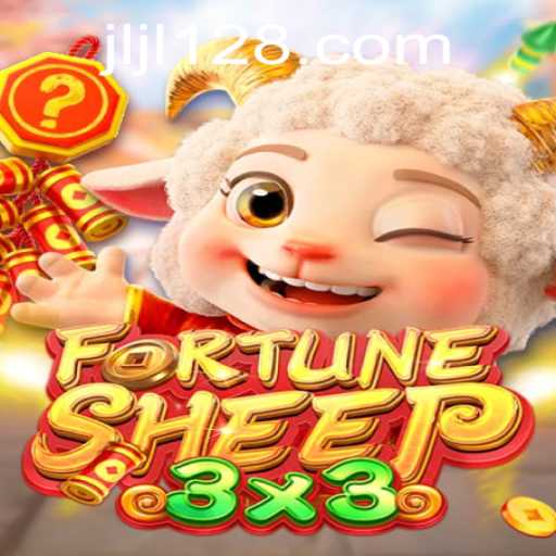 FortuneSheep: A Deep Dive into the Latest Gaming Sensation