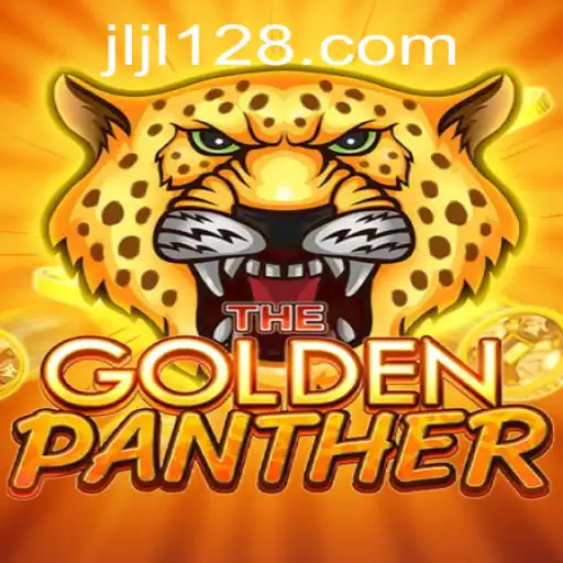 Unveiling the Thrilling World of GOLDENPANTHER: A Journey Into Gaming Excellence