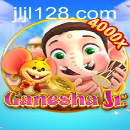 Discover the World of GaneshaJr: A New Gaming Experience