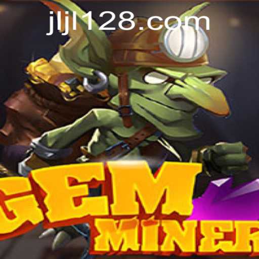 Discover the Thrilling World of GemMiner: Unravel the Adventure