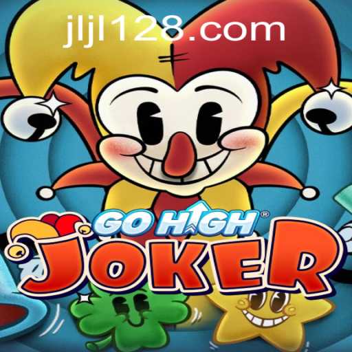 Exploring the Exciting World of GoHighJoker and JL128.COM