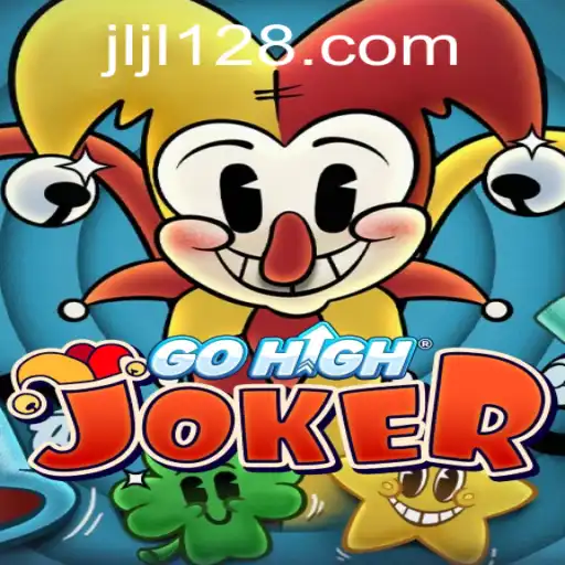 Exploring the Exciting World of GoHighJoker and JL128.COM