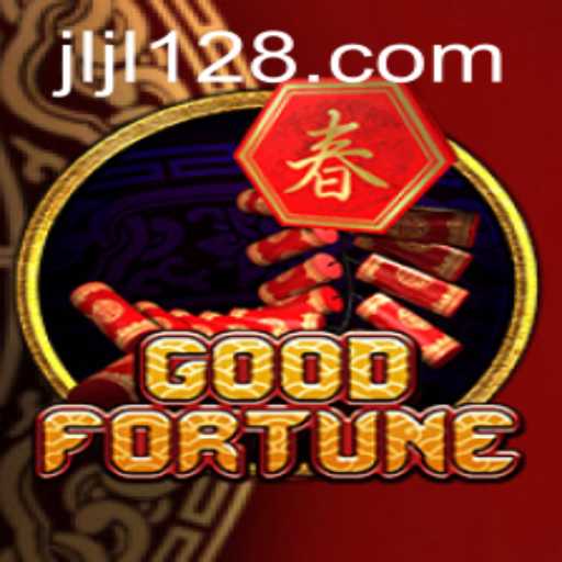 Discovering GoodFortune: An Insight into the Thrilling World of JL128.COM