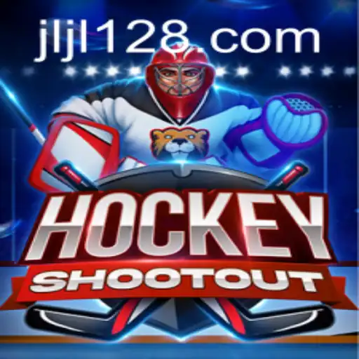 Unleashing the Excitement of HockeyShootout: Explore the Thrilling World with JL128.COM
