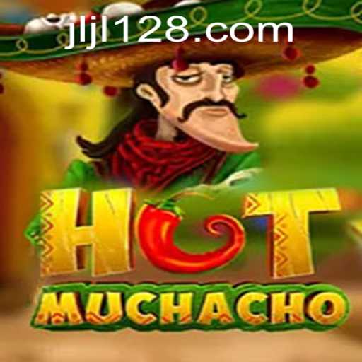Unleashing the Thrilling World of HotMuchacho