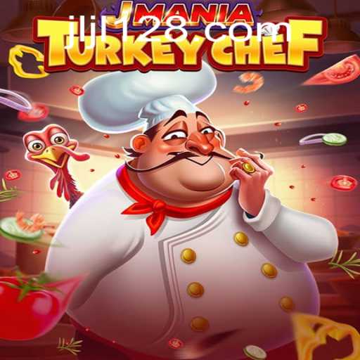 JManiaTurkeyChef: The Exciting Culinary Adventure
