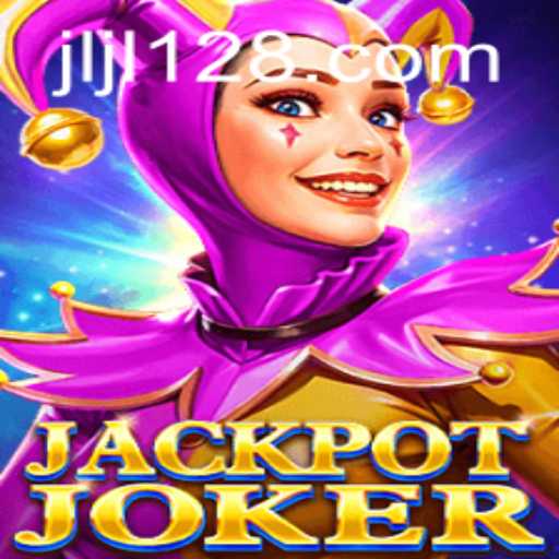 Exploring JackpotJoker: The Thrilling New Game from JL128.COM