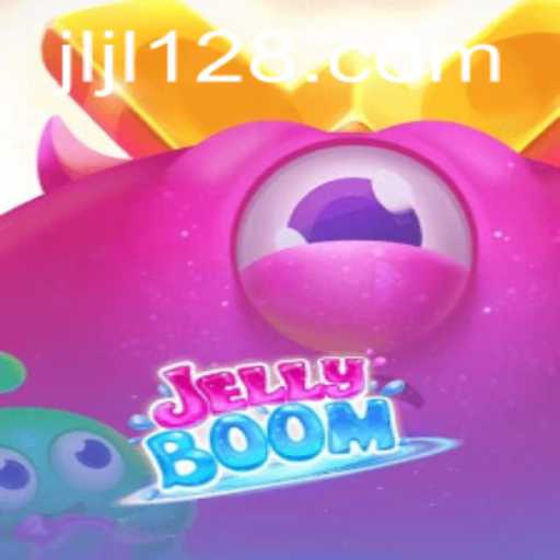 Exploring the Exciting World of JellyBoom on JL128.COM