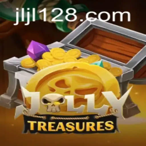 Unearthing the Adventure of JollyTreasures: A Pirate's Quest