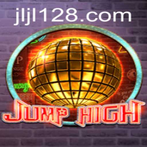 Discover JumpHigh: The New Exciting Online Gaming Experience with JL128.COM