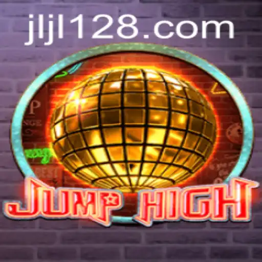 Discover JumpHigh: The New Exciting Online Gaming Experience with JL128.COM