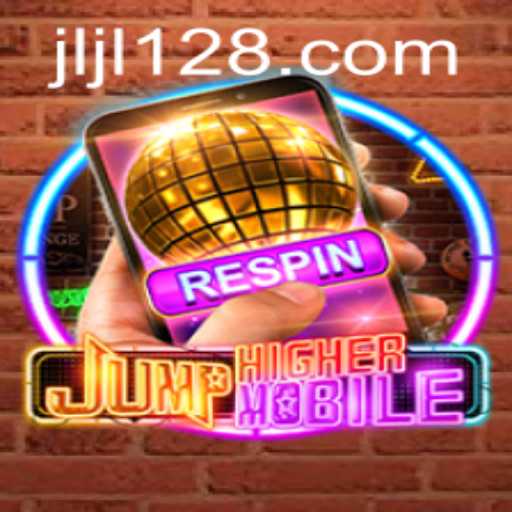 JumpHighermobile: A Thrilling Adventure Game with JL128.COM